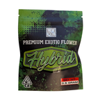 Cadillac Rainbow THCA Flower