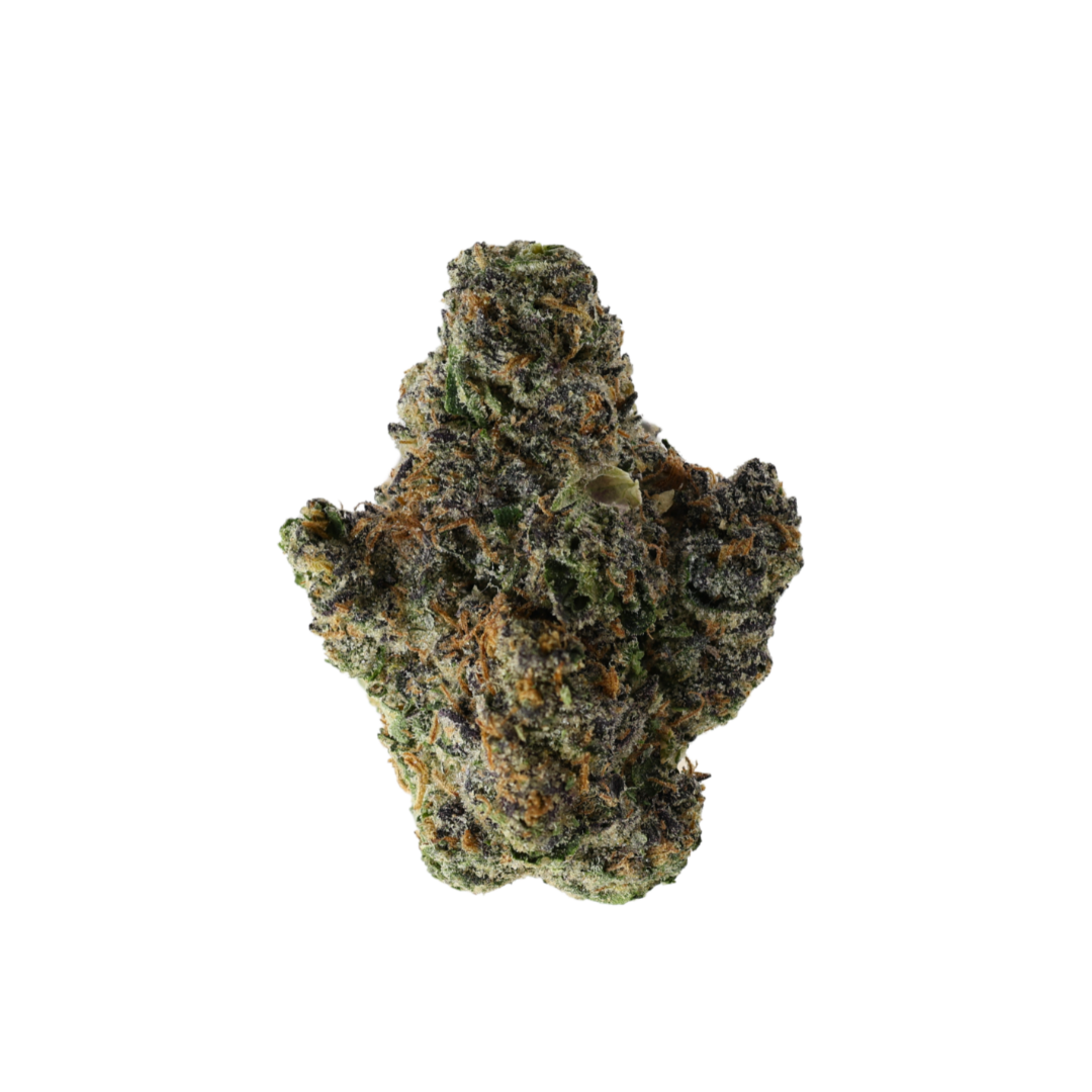 Lemon Cherry Gelato THCA Flower