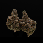 Lemon Cherry Gelato THCA Flower