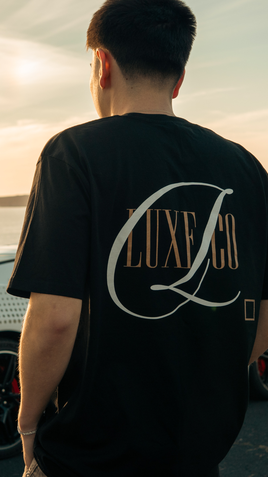 Luxe Co Lifestyle