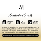 Legend OG THCA Flower