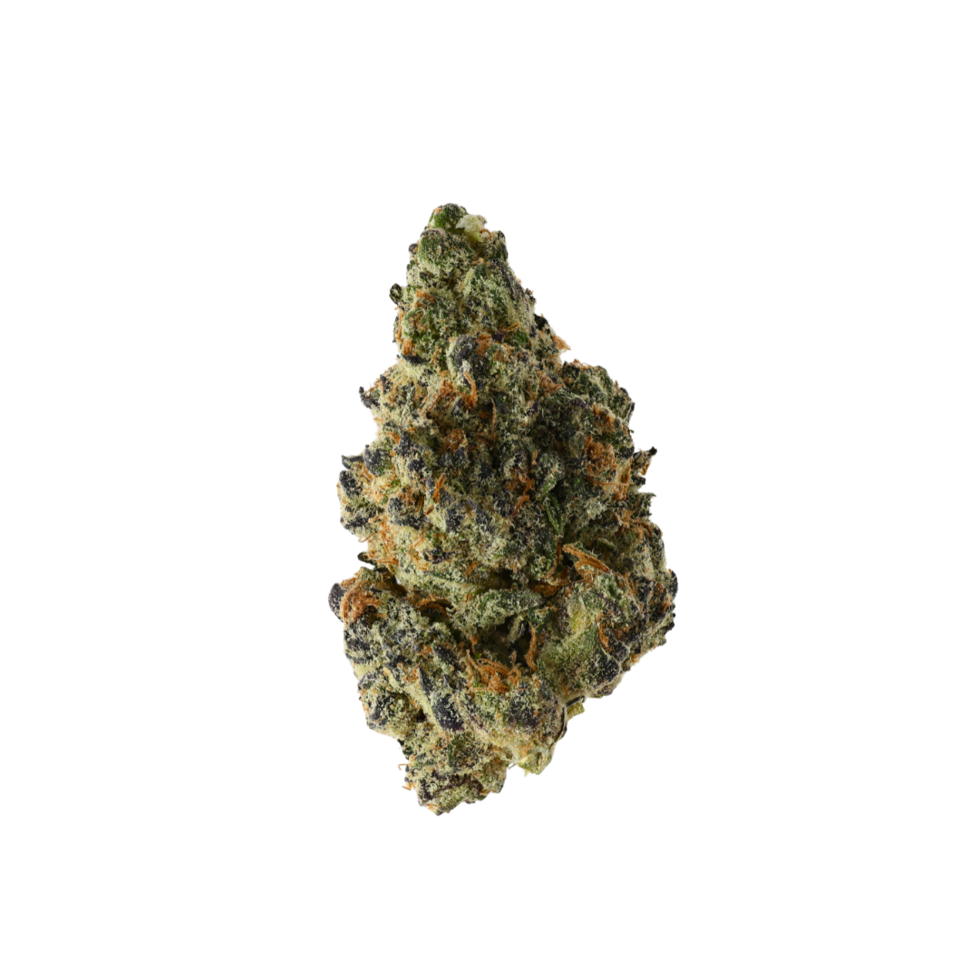 Euphoria THCA Flower